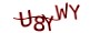 validcode