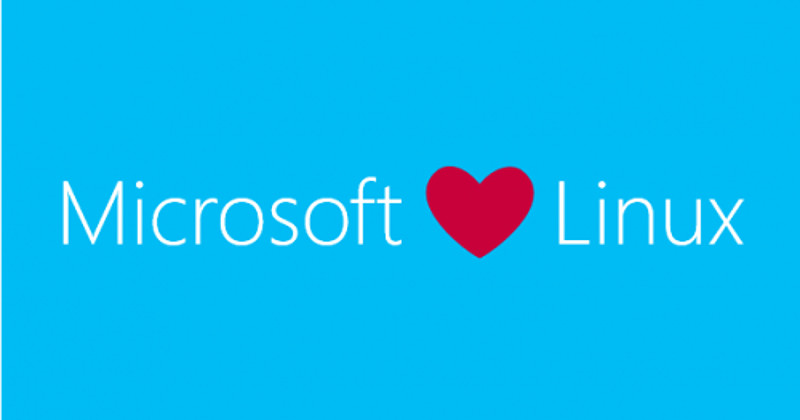 Microsoft-Loves-Linux.jpg